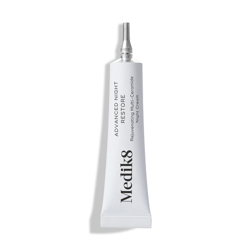 Advanced Night Restore™ (Deluxe Sample)