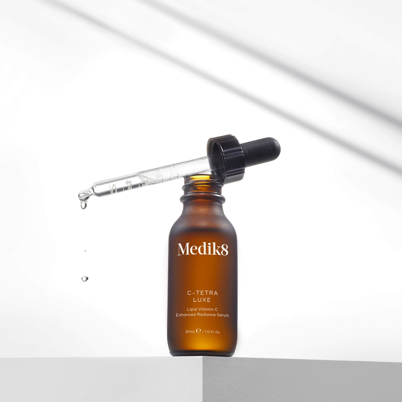 C-Tetra Luxe product