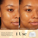 Ultimate Radiance & Renew Set