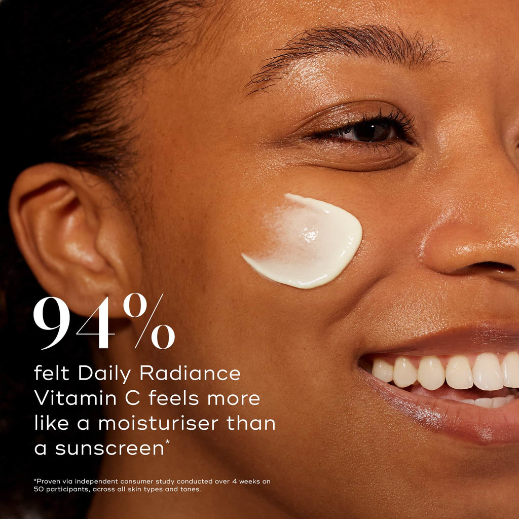 Daily Radiance Vitamin C™
