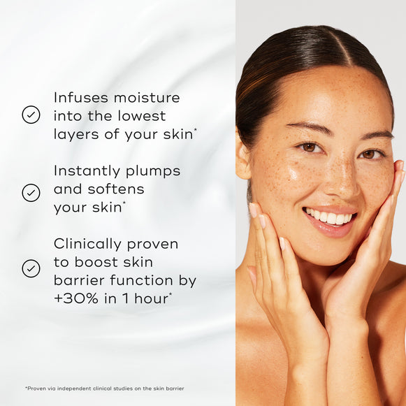 Total Moisture Daily Facial Cream™ (Travel size)-hover-23