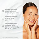 Nourish & Plump Set