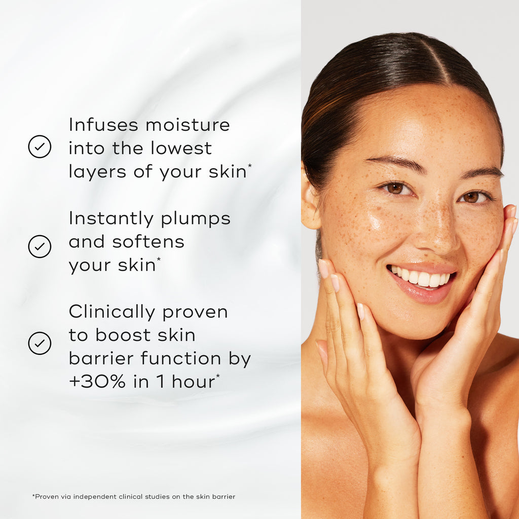 Nourish & Plump Set