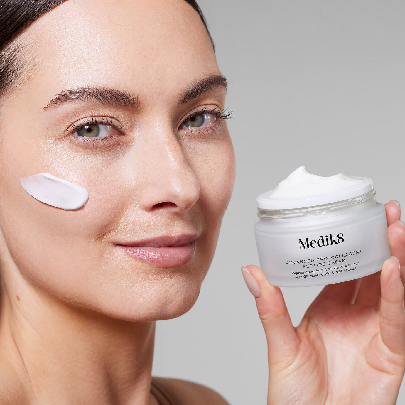 Glycation and Skin Ageing: Everything You Need to Know