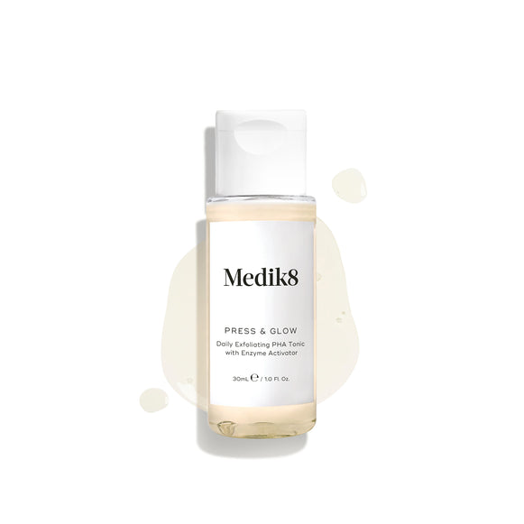 Press & Glow™ (Travel Size - 30ml)-44