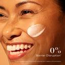 C-Tetra® Advanced