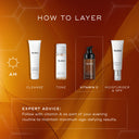 C-Tetra® Advanced