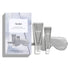 Festive Kits 2023 Product Page Images - Age Defying Collection Product With Carton with shadow For Web