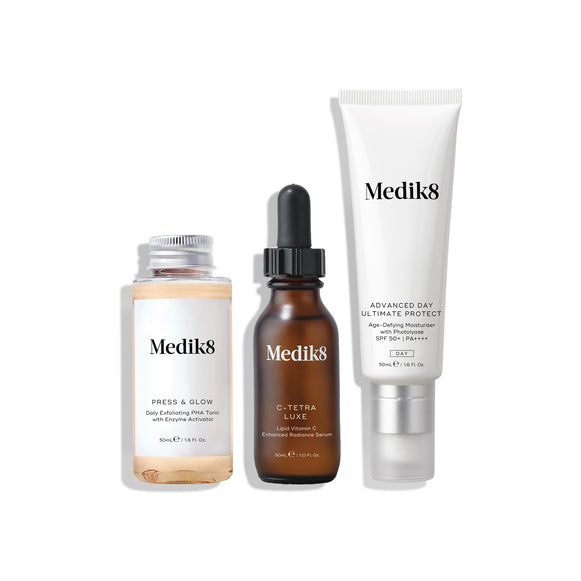 All Day Glow Collection Product with shadow For Web-hover-5