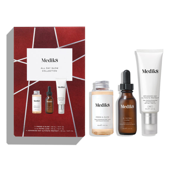 All Day Glow Collection Product with Box with shadow For Web-5