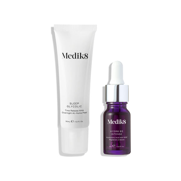 Beauty Sleep Duo Product with shadow For Web-hover-6