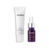 Beauty Sleep Duo Product with shadow For Web