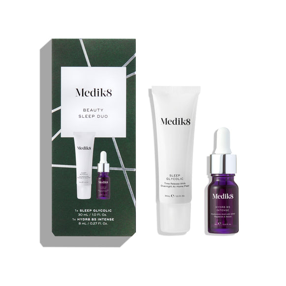 Beauty Sleep Duo Product with Box with shadow For Web-6