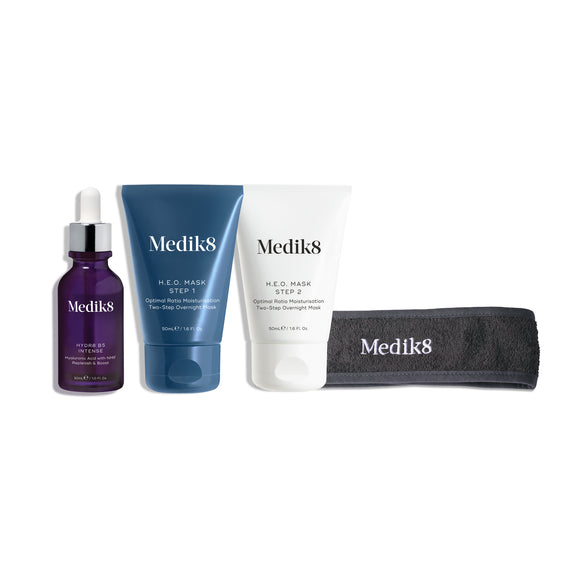 Self Care Sunday Collection Product with shadow For Web-hover-4