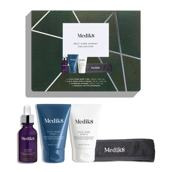 Self Care Sunday Collection Product with Box with shadow For Web-4