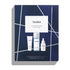 Skin Perfecting Collection Product with Box with shadow For Web