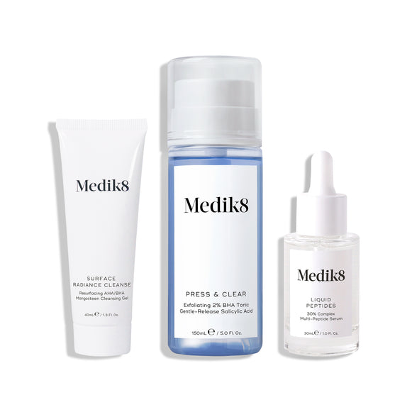 Skin Perfecting Collection Product with shadow For Web-hover-3