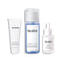 Skin Perfecting Collection Product with shadow For Web
