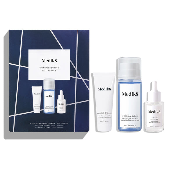Skin Perfecting Collection Product with Box with shadow For Web-3