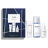 Skin Perfecting Collection Product with Box with shadow For Web