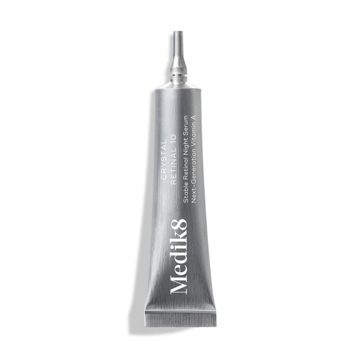 Crystal Retinal® 10 (Deluxe Sample)