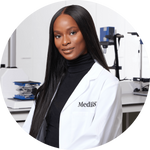 Dr. Ewoma Ukeleghe