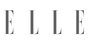 Elle Magazine Logo