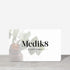 Medik8 UK* E-Gift Card