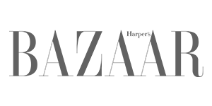 Harper's Bazaar Logo