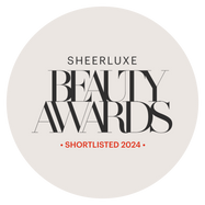 Press & Glow® (Travel Size - 30ml)