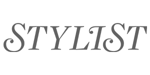 Stylist magazine logo