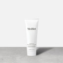 Surface Radiance Cleanse Try Me - Grey Background