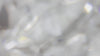 Background video