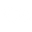 Delivery Truck