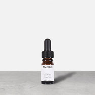 C-Tetra Try Me Grey Background