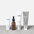 The CSA Kit Retinal Edition for Men