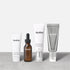 The CSA Kit Retinal Edition for Men (Outlet)