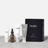 The CSA Kit Retinal Edition for Men