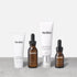 The CSA Kit Retinol Edition for Men (UK Outlet)