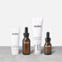 The CSA Kit Retinol Edition (Outlet)