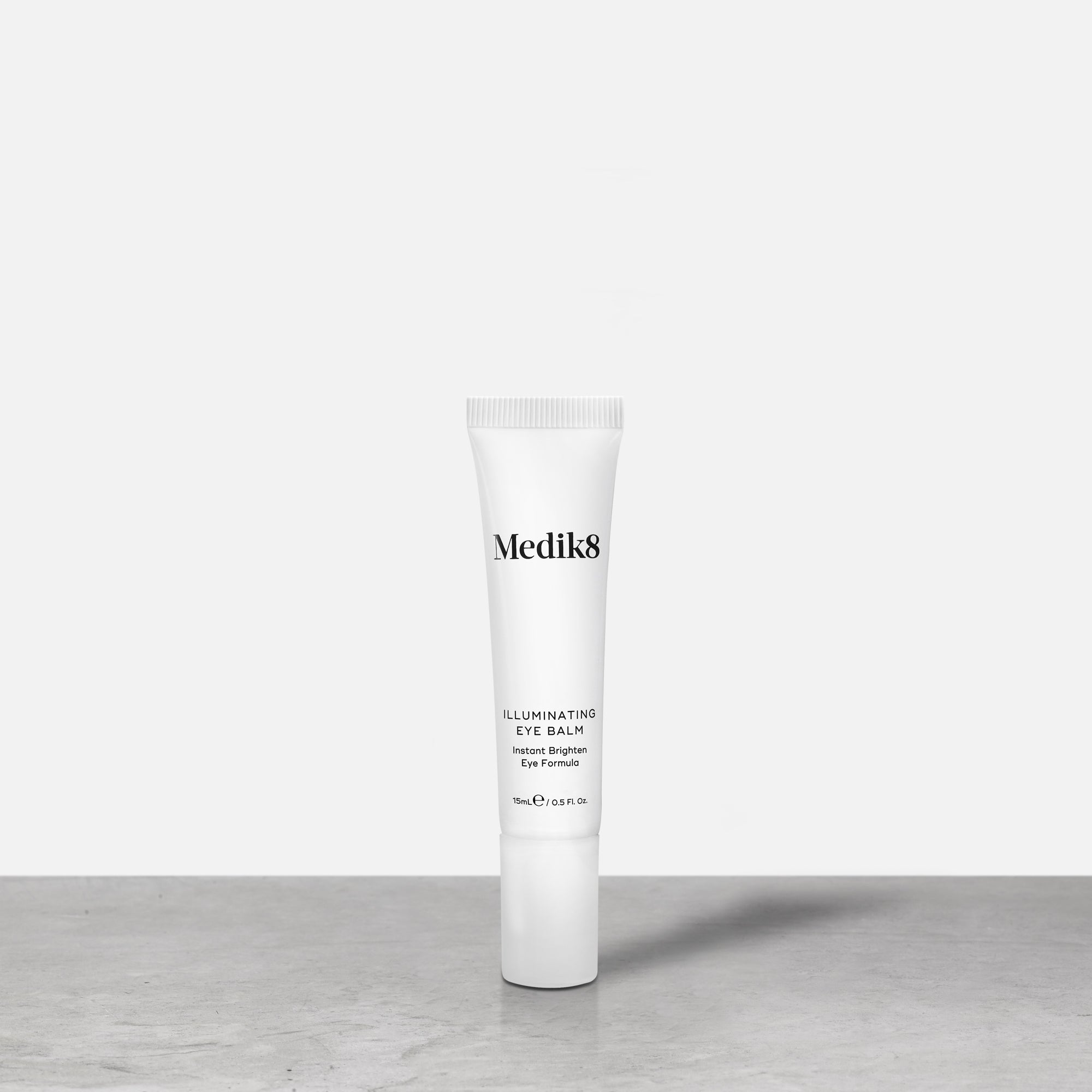 Illuminating Eye Balm™