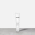 Illuminating Eye Balm™