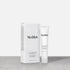 Illuminating Eye Balm™ by Medik8. An Instant Brighten Eye Formula.