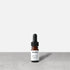 Intelligent Retinol 10TR Try Me - Grey Background