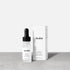 Liquid Peptides Try Me - With Carton - Grey Background