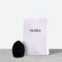 Medik8 Beauty Blender B