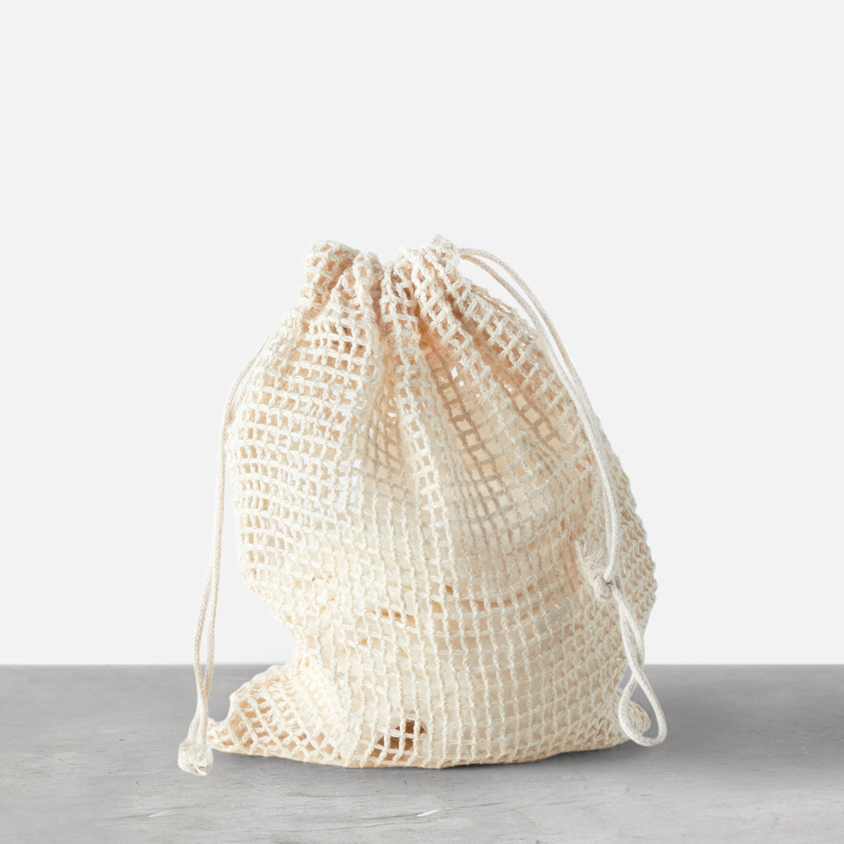 Medik8 Cotton Bag