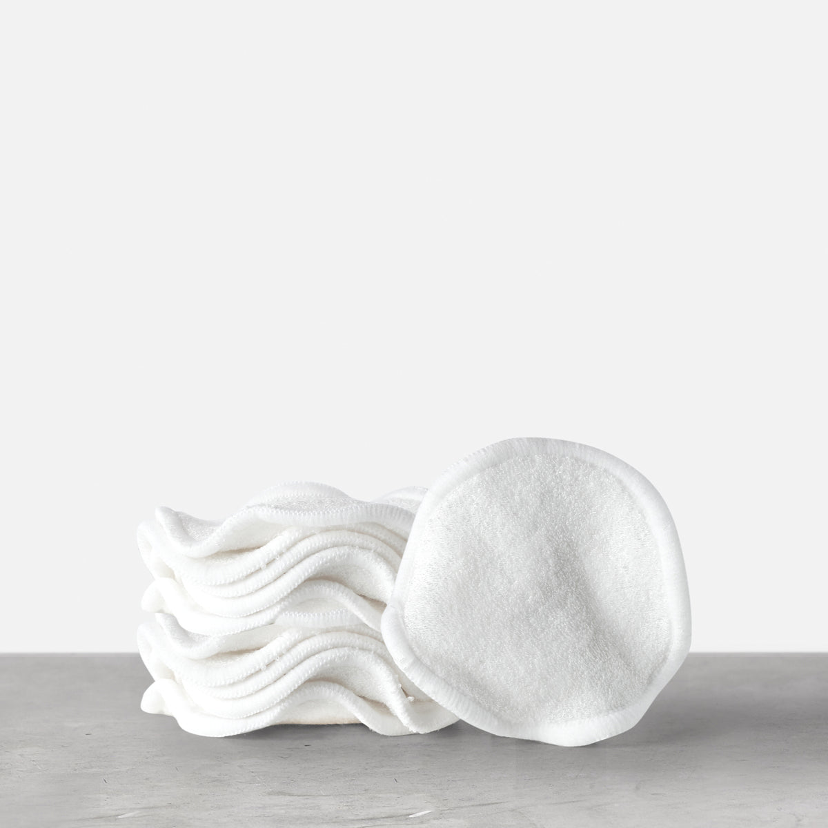 Medik8 Reusable Bamboo Cotton Pads