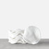Medik8 Reusable Bamboo Cotton Pads