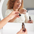 The CSA Kit Retinol Edition (Outlet)